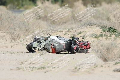 media/Jan-17-2026-CVMA (Sat) [[ab348a895b]]/Race 3-Formula UL-CVMA Hooligans-American Thunder/